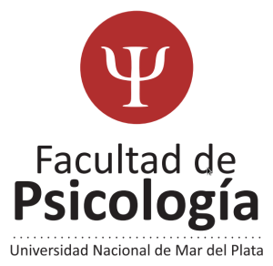 Psico